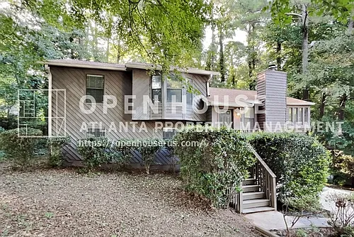 4094 Maxanne Dr NW Photo 1