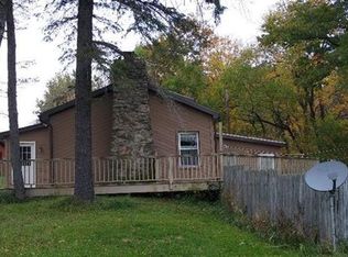 473 Sheff Rd, South New Berlin, NY 13843