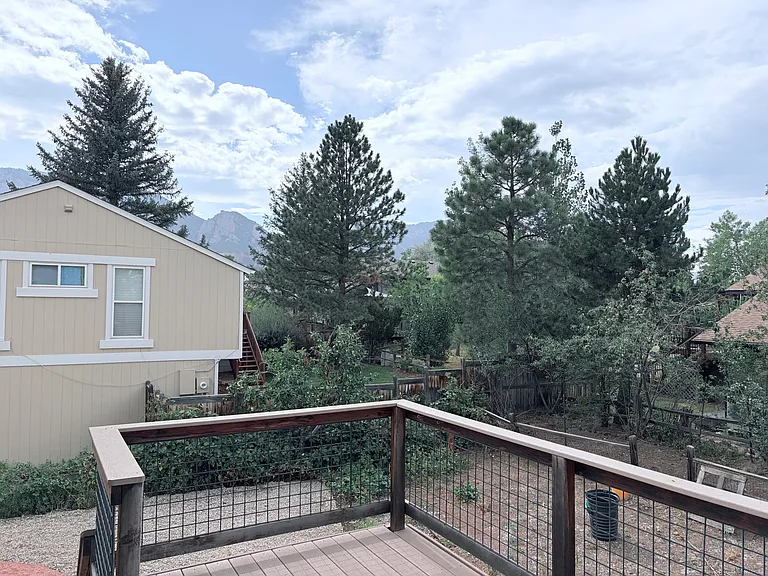 3801 Silver Plume Cir — Photo 12