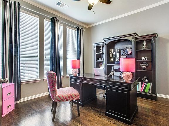4th image of 2508 Indigo Dr