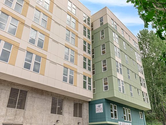 5th image of 12410 NE Totem Lake Way #512