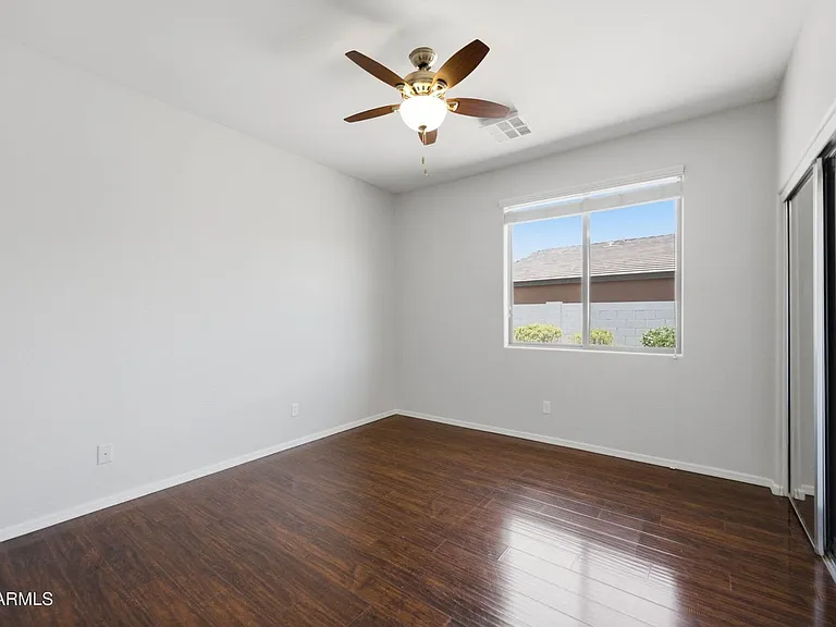 34634 N Appaloosa Way — Photo 18