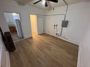 Osmun Apartments, Spokane, WA 99201