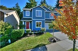 3rd image of 11809 60th Ave SE