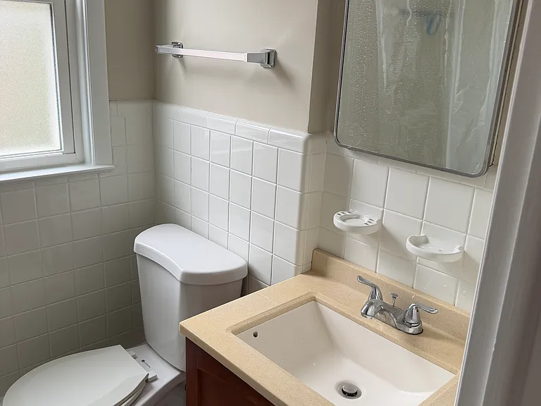 8125 Ryers Ave #2 — Photo 7