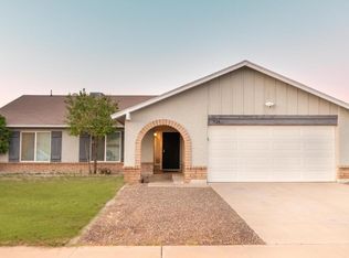 7124 W Georgia Ave, Glendale, AZ 85303