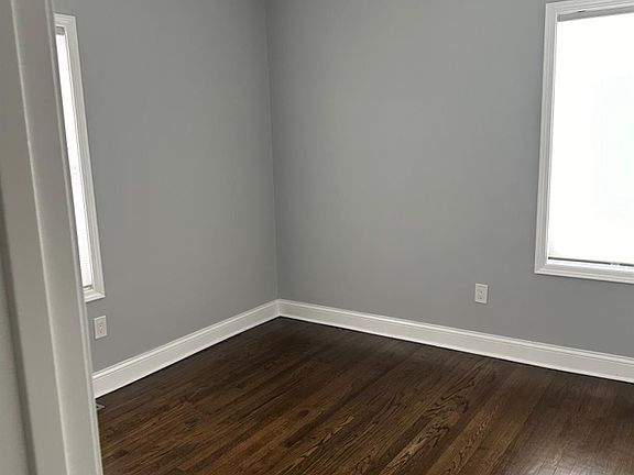 5th image of 3781 Van Buren St