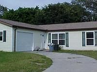 1st image of 2947 Savoy Dr