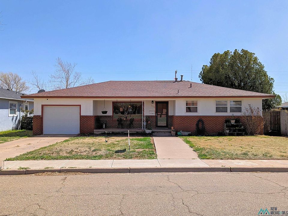 1st image of 105 E Yucca Ave