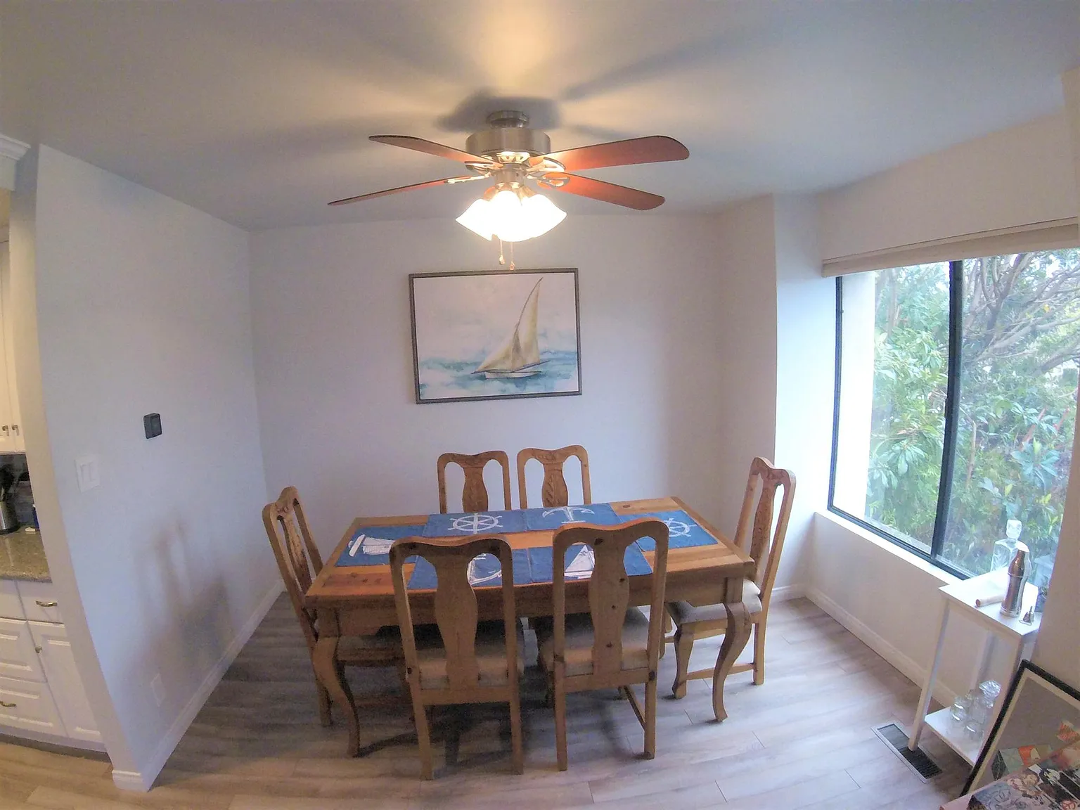 1 bed, 1853 sqft, $1,250 — Photo 4