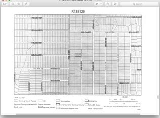 39th St SW, Rio Rancho, NM 87124