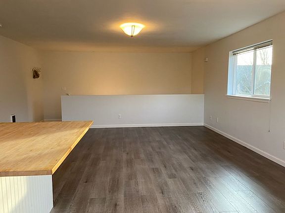 5th image of 2335 Freedom Dr
