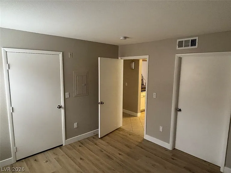 2300 Silverado Ranch Blvd #1096 — Photo 11