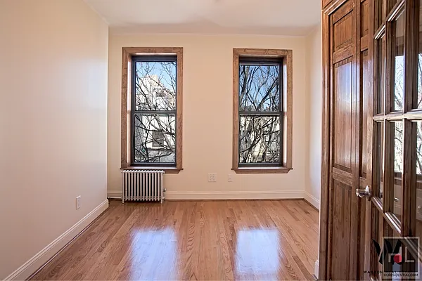 Rented by Highline Residential | media 16