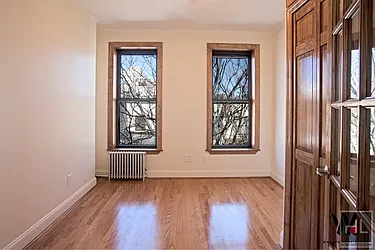 Rented by Highline Residential