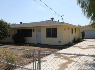 2574 N Maple Ave, Rialto, CA 92377