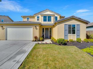 9083 Tradewinds Cir, Discovery Bay, CA 94505