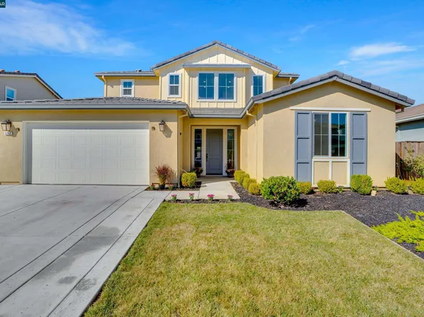 9083 Tradewinds Cir, Discovery Bay, CA 94505