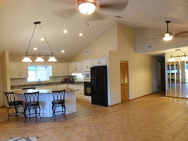 1st image of 10 Coral Reef Ct N #B