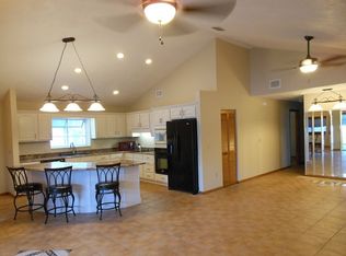 10 Coral Reef Ct N #B, Palm Coast, FL 32137