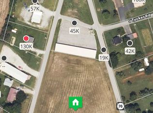 4932 S Highway 76, Russell Springs, KY 42642