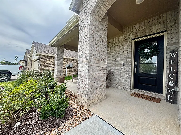 3533 Alcala Cove Ct — Photo 4