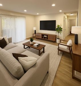 3353 Foxtail Ter, Fremont, CA, 94536