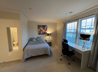 3555 Ellery Cir, Falls Church, VA 22041