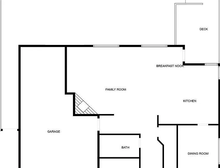 13435 NW Payne Dr — Photo 2