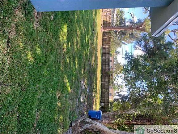 4th image of 2164 NW 28th St