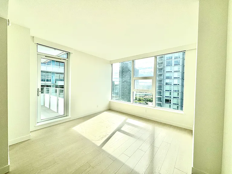 13768 100th Ave #1507 — Photo 15