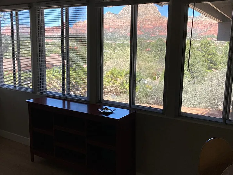 460 Panorama Blvd — Photo 50