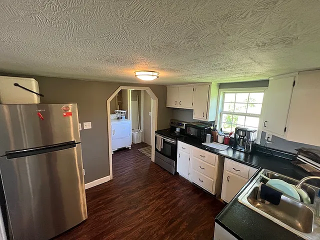 3369 W County Road 450 N — Photo 15