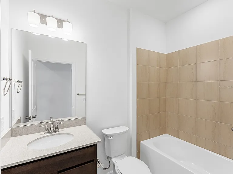 5882 Talon Preserve Dr — Photo 6