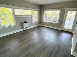 1729 E Broadway, Long Beach, CA 90802