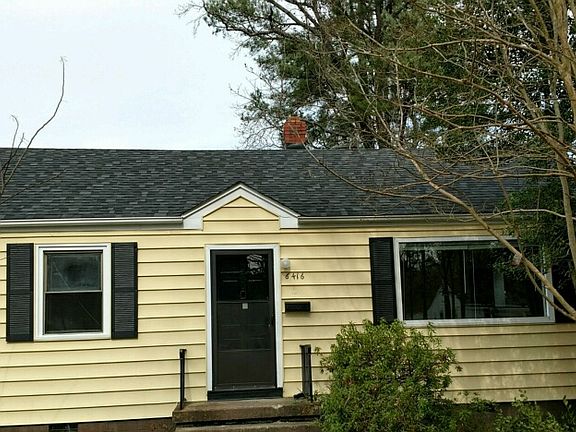 4th image of 6416 Kensington Ave