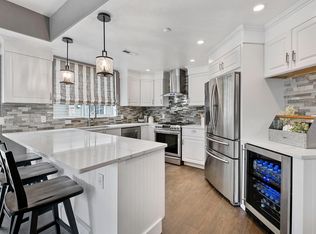 6180 N Fox Pointe Cir #B2, Park City, UT 84098