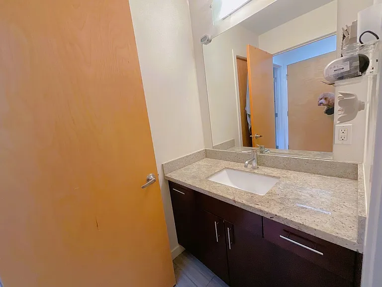 3817 S Angeline St — Photo 15