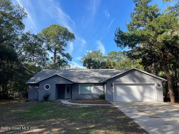 4030 Sheridan Ave, Cocoa, FL 32926