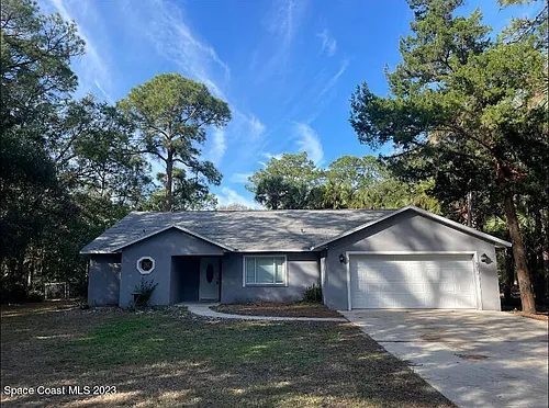 4030 Sheridan Ave Photo 1