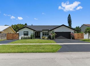 7534 Texas Trl #7534, Boca Raton, FL 33487