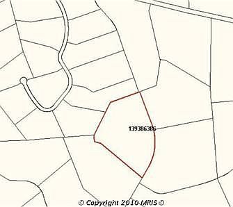 2nd image of 14897 Lees Crossing Ln
