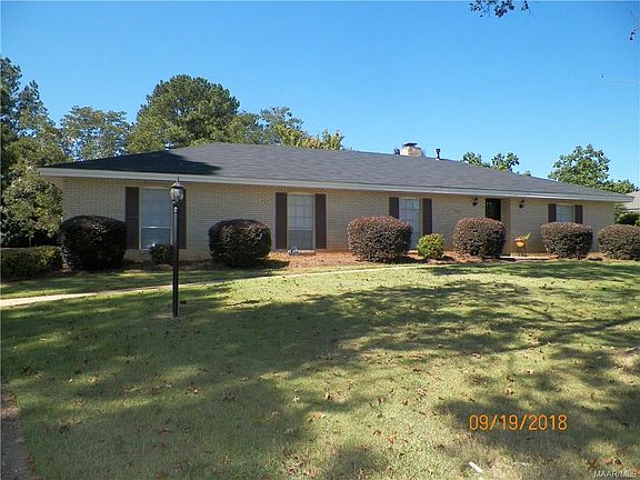2nd image of 137 Arrowhead Dr