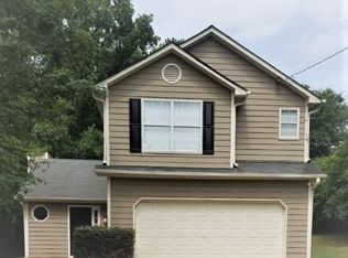495 Dacula Ridge Ct, Dacula, GA 30019