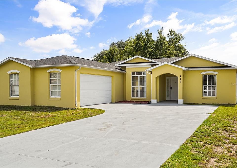 1st image of 412 MARTIGUES DRIVE