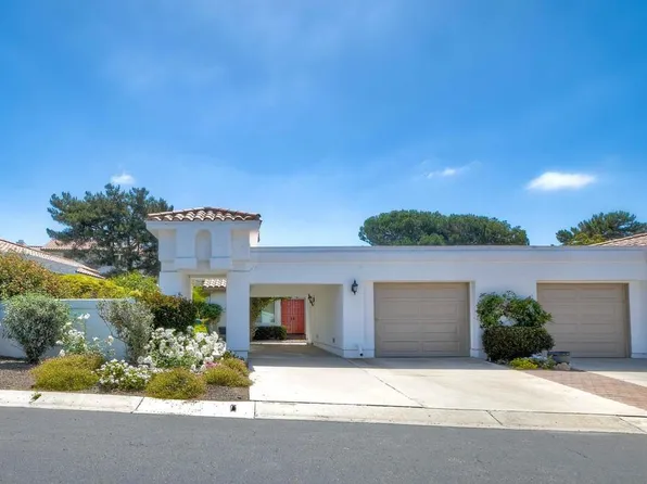 4654 Cordoba Way, Oceanside, CA 92056