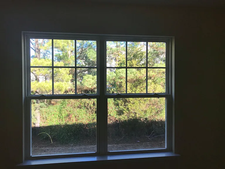 13509 Browhill Ln — Photo 15