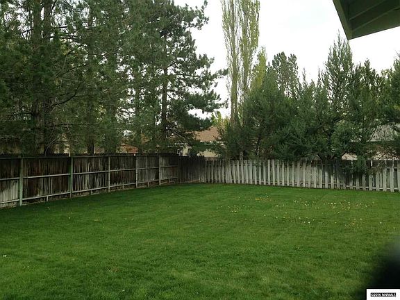 3rd image of 1753 Westwood Dr