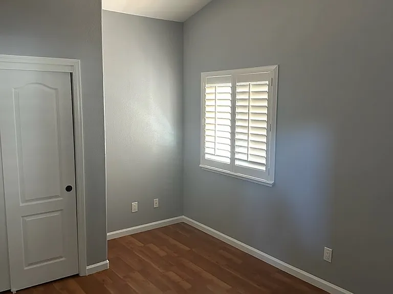 4998 W Decatur Ave — Photo 8
