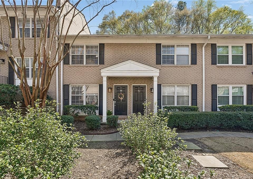 1st image of 2232 Dunseath Ave NW APT 206
